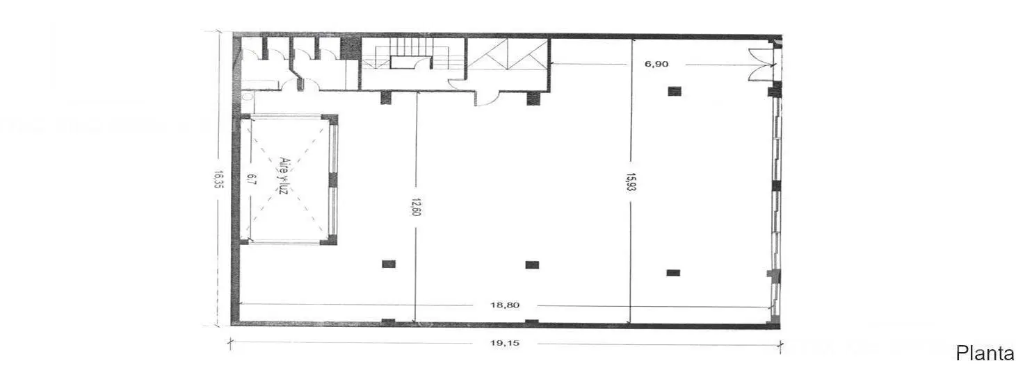 Plano 2