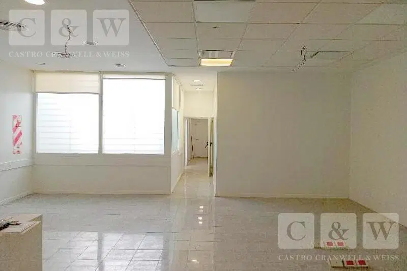 Av. Alberdi al 800 | Local en Alquiler | Rosario 5