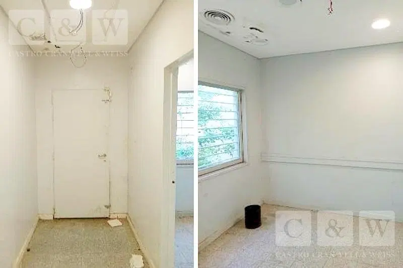 Av. Alberdi al 800 | Local en Alquiler | Rosario 2