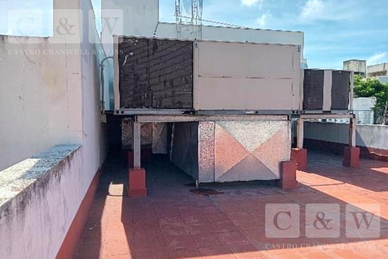 Foto de Av. Alberdi al 800 | Local en Alquiler | Rosario, imagen 2