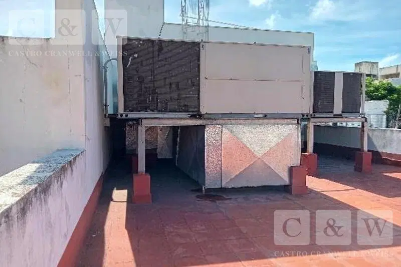 Av. Alberdi al 800 | Local en Alquiler | Rosario 2