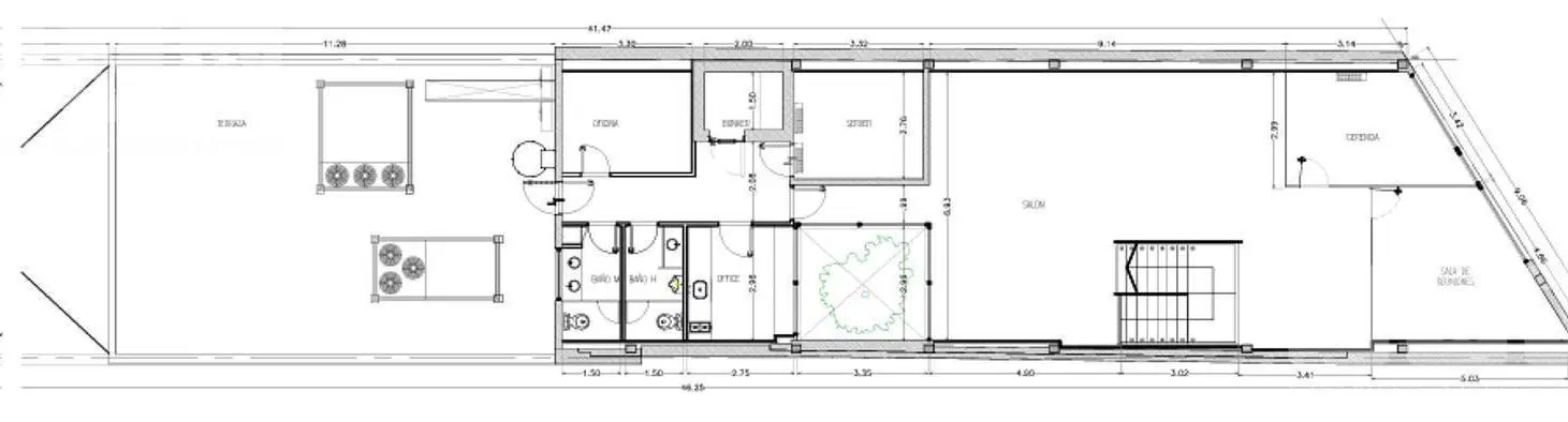 Plano 2
