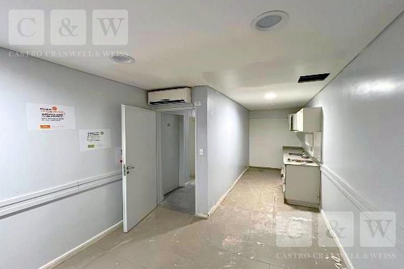 Foto de Santa Fe al 1200 | Local en Alquiler | Rosario, imagen 4