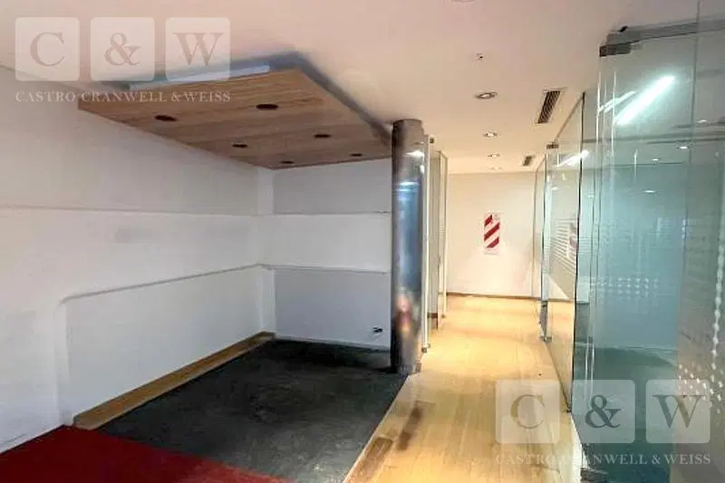 Santa Fe al 1200 | Local en Alquiler | Rosario 5