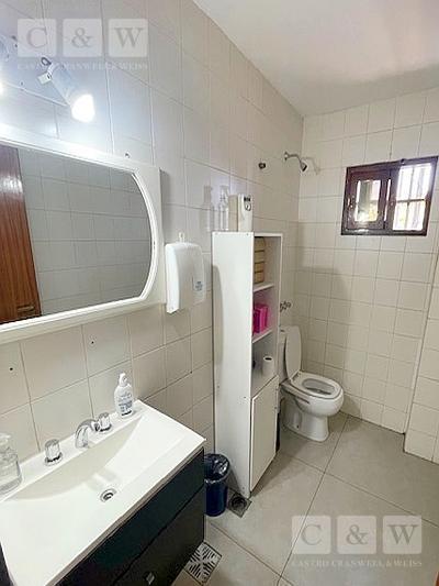 Luis García al 1700 | Edificio comercial en block en venta | Tigre