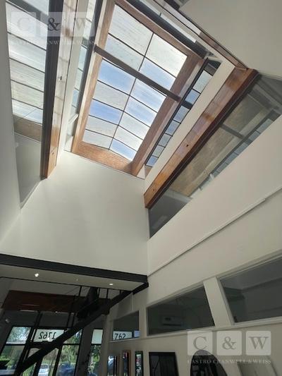 Luis García al 1700 | Edificio comercial en block en venta | Tigre