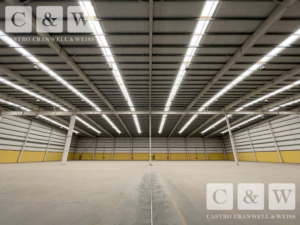 Foto de Centro Logístico AAA, imagen 2