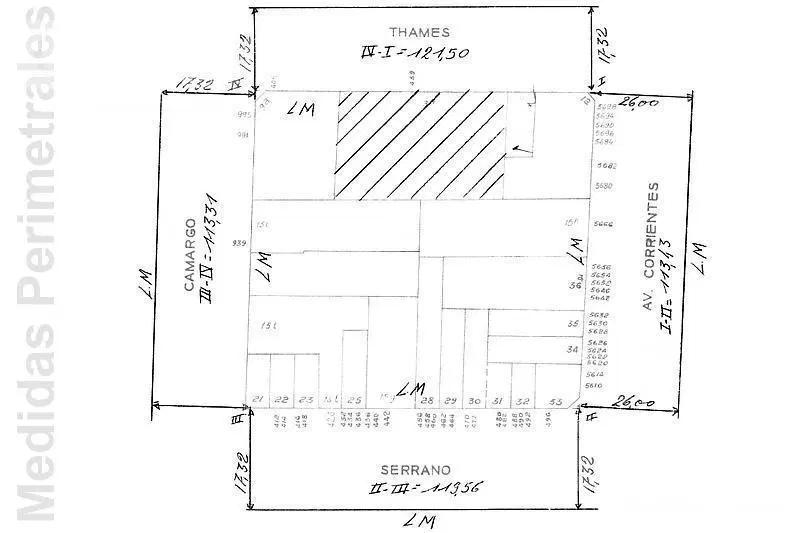 Plano 4