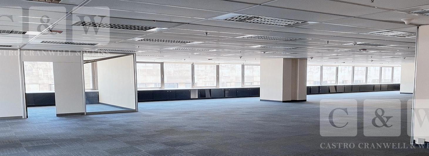 Foto de Bartolomé Mitre al 400 | Oficina en Alquiler | Microcentro, imagen 1
