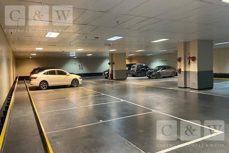 Foto de Bartolomé Mitre al 400 | Oficina en Alquiler | Microcentro, imagen 2