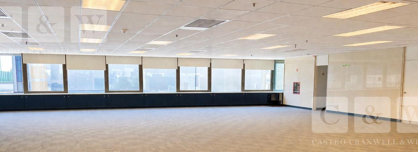 Foto de Bartolomé Mitre al 400 | Oficina en Alquiler | Microcentro, imagen 4