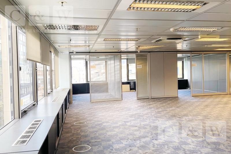 Foto de Bartolomé Mitre al 400 | Oficina en Alquiler | Microcentro, imagen 4