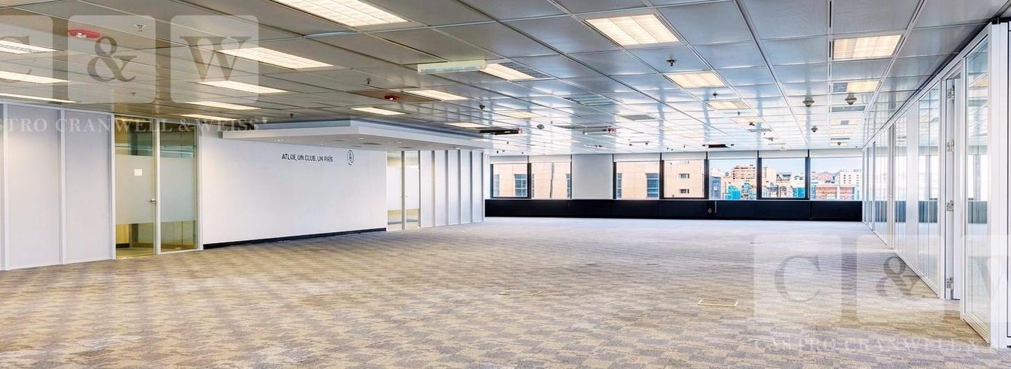 Foto de Bartolomé Mitre al 400 | Oficina en Alquiler | Microcentro, imagen 2