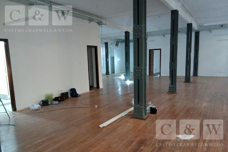 Foto de Juan Domingo Perón 315 | Oficina en Alquiler | Microcentro, imagen 5