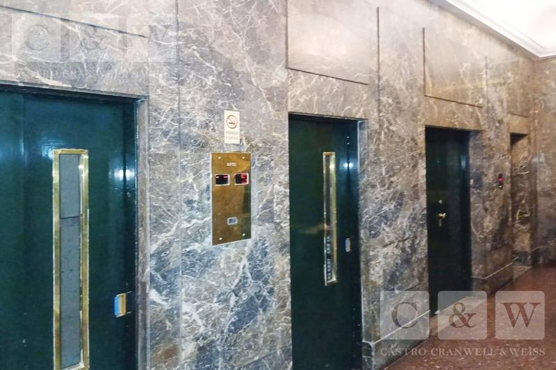 Foto de Juan Domingo Perón 315 | Oficina en Alquiler | Microcentro, imagen 4