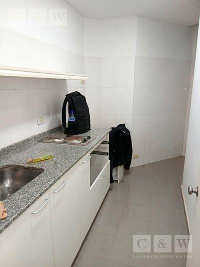 Foto de Juan Domingo Perón 315 | Oficina en Alquiler | Microcentro, imagen 2