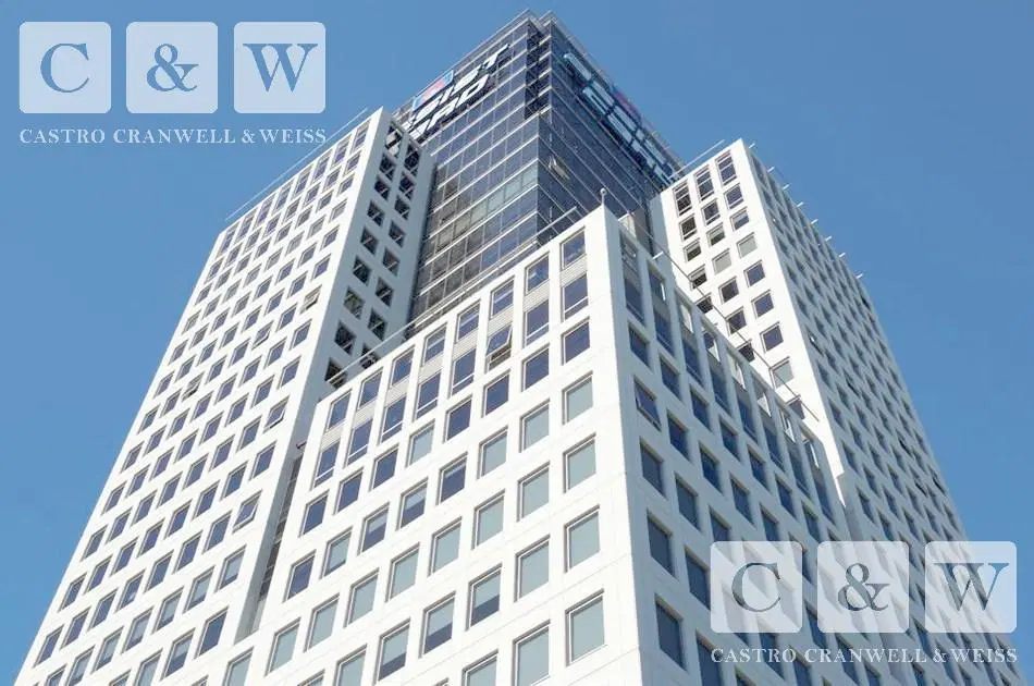 Arias 3751 | Oficina en alquiler y venta | Saavedra 1