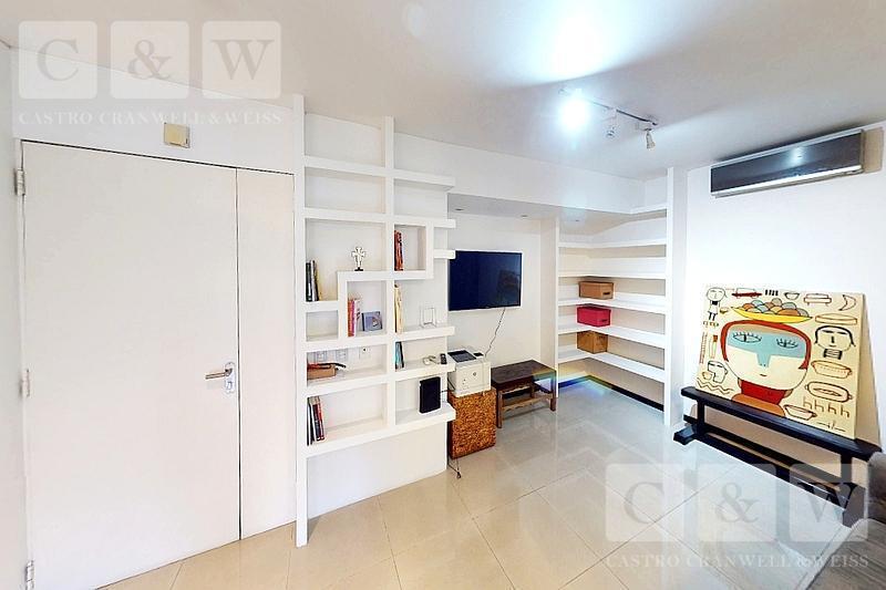 Foto de Basavilbaso al 1300 | Oficina en Venta | Retiro, imagen 4