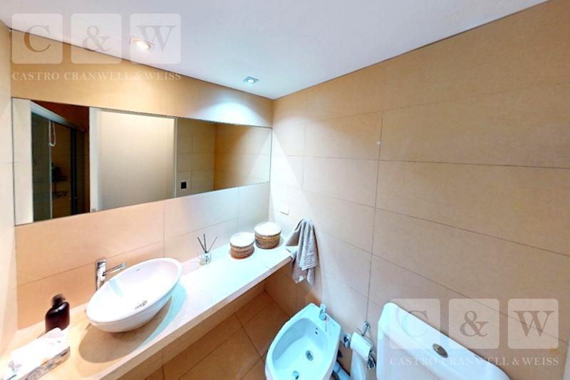 Foto de Basavilbaso al 1300 | Oficina en Venta | Retiro, imagen 2