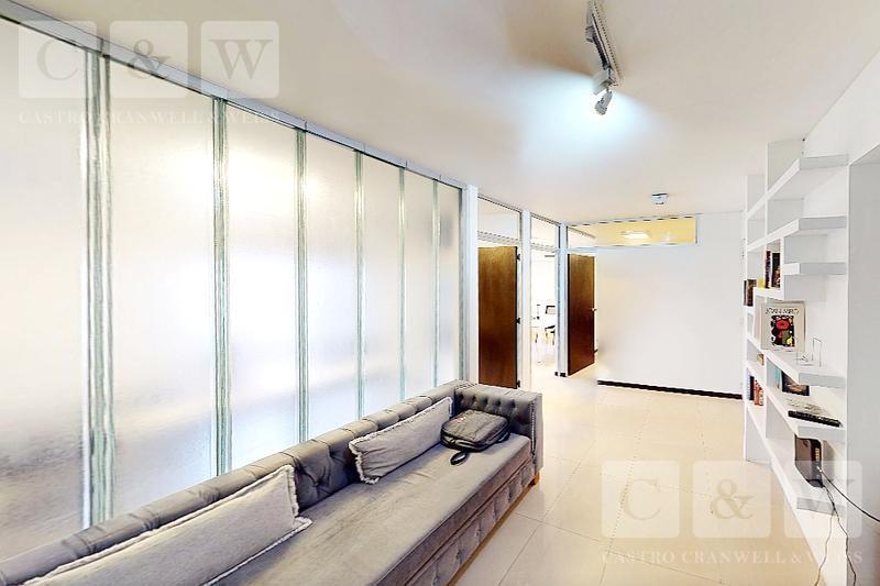 Foto de Basavilbaso al 1300 | Oficina en Venta | Retiro, imagen 1