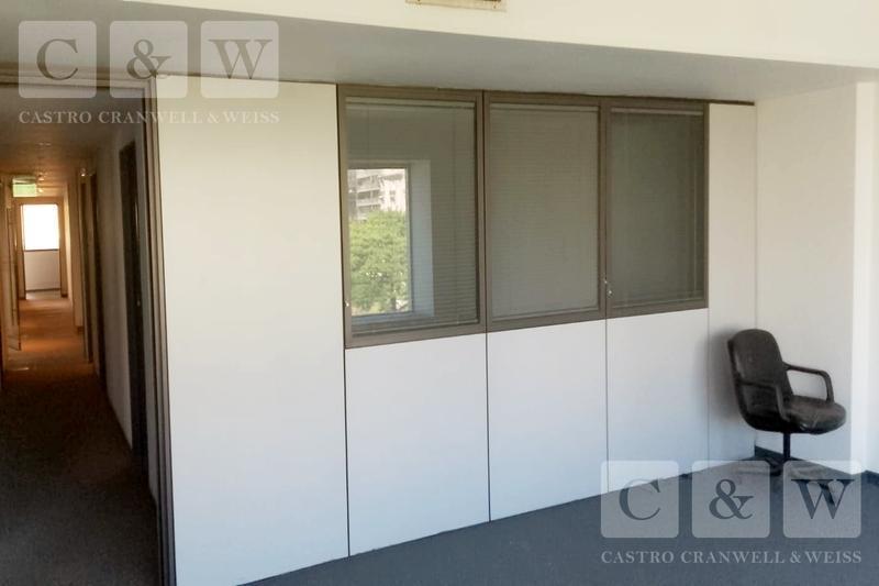 Foto de Carlos Pellegrini al 1100 | Alquiler | Barrio Norte, imagen 5