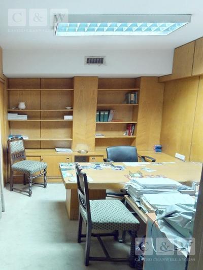 Foto de Pellegrini al 1000 | Oficina en Alquiler | Microcentro, imagen 1