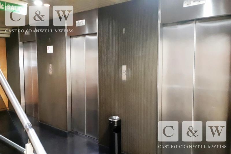 Foto de Pellegrini al 1000 | Oficina en Alquiler | Microcentro, imagen 3