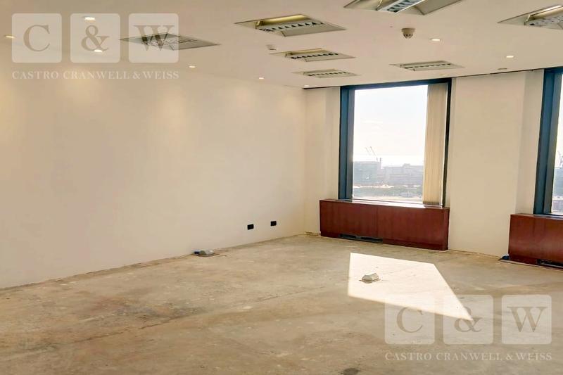 Foto de Av. del Libertador al 400 | Oficina en Alquiler | Retiro, imagen 5