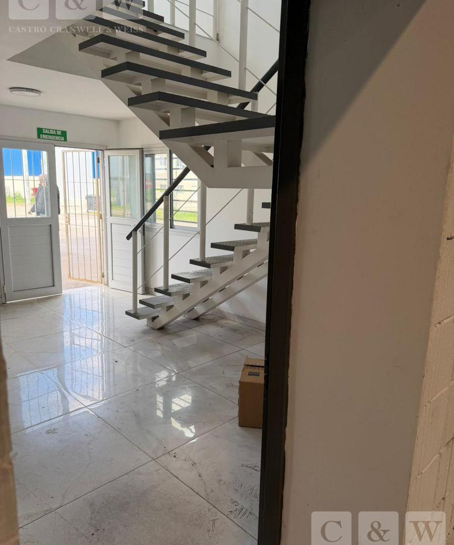 Foto de Deposito en Alquiler de 1800 m2 cubiertos EBAPI, imagen 4
