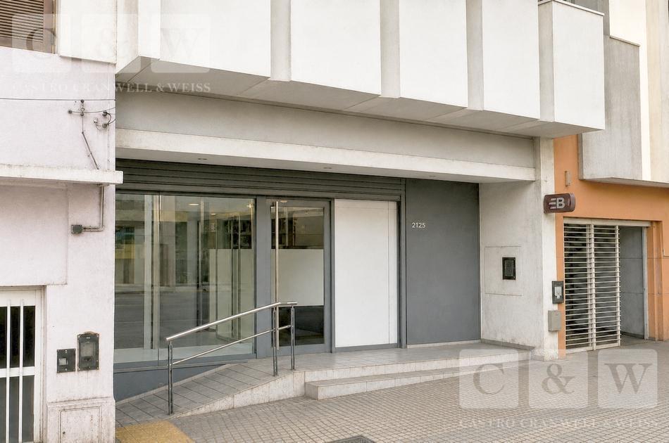Foto de Av. Colón al 2100 | Local en Venta | Córdoba, imagen 1