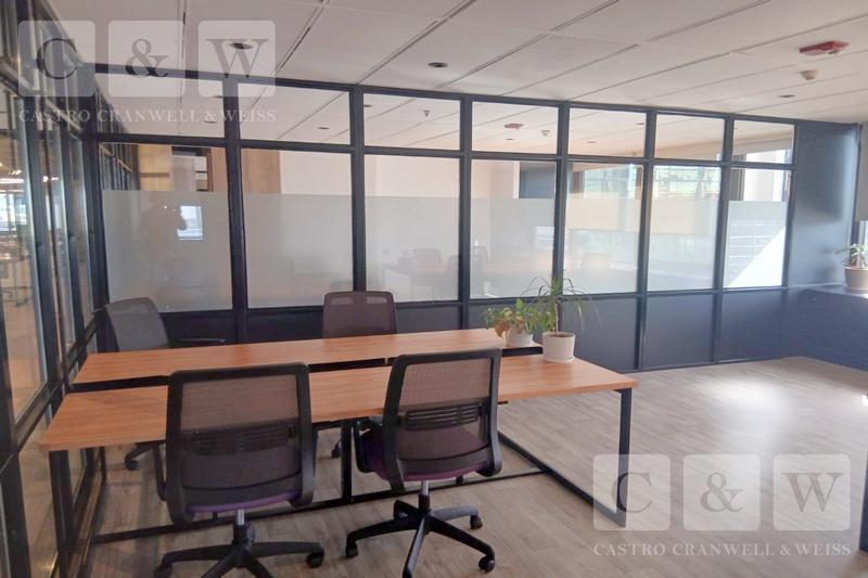Foto de Bartolomé Mitre al 400 | Oficina en Alquiler | Microcentro, imagen 3