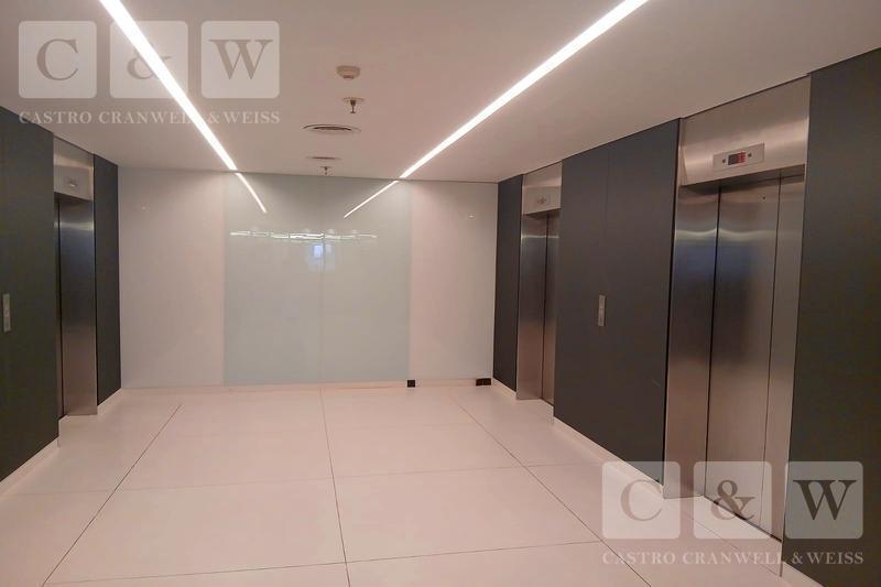 Foto de Bartolomé Mitre al 400 | Oficina en Alquiler | Microcentro, imagen 4