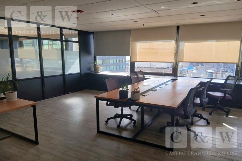 Foto de Bartolomé Mitre al 400 | Oficina en Alquiler | Microcentro, imagen 2