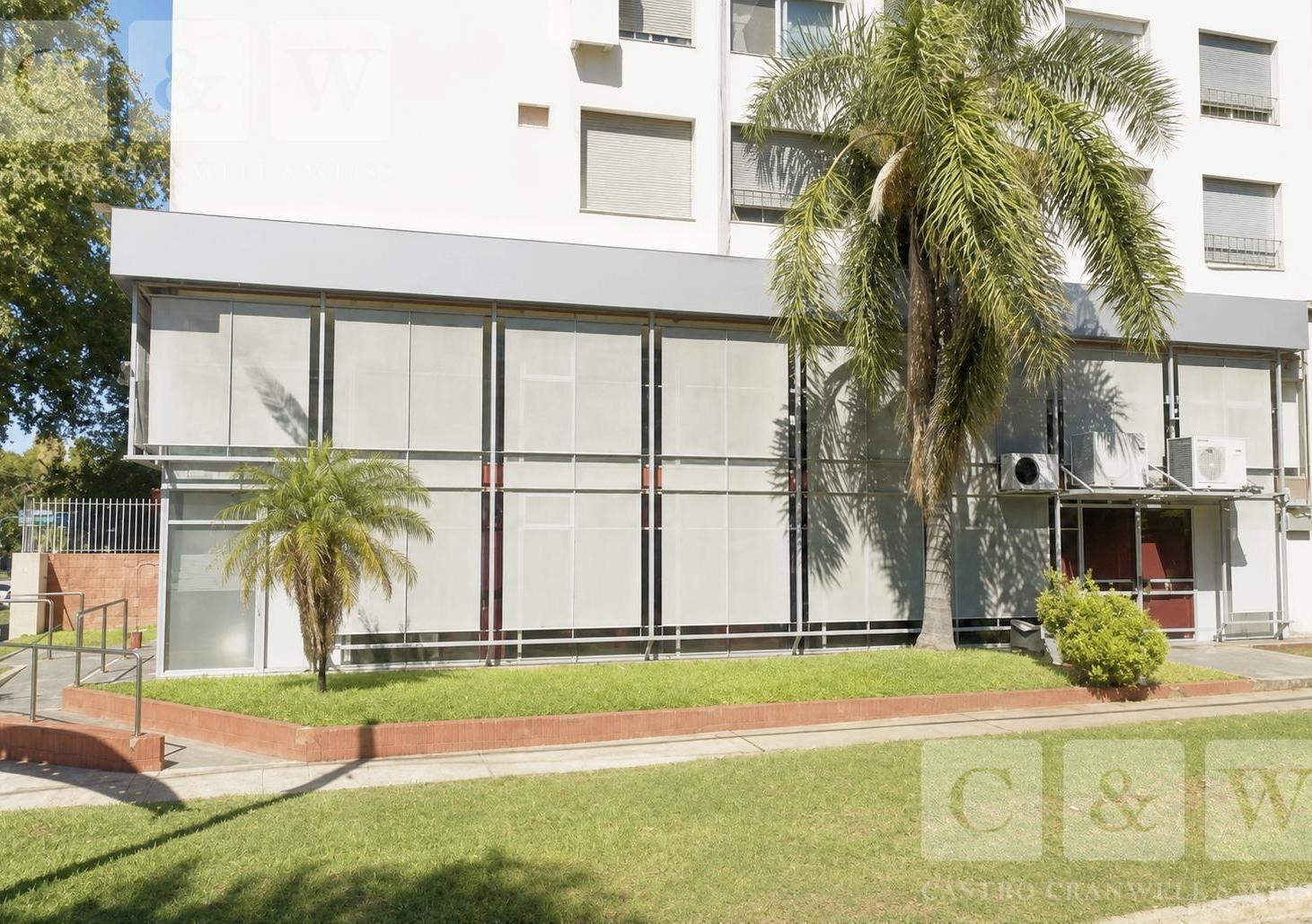 Foto de Boulevard Rondeau al 1200 | Local en Venta | Rosario, imagen 2