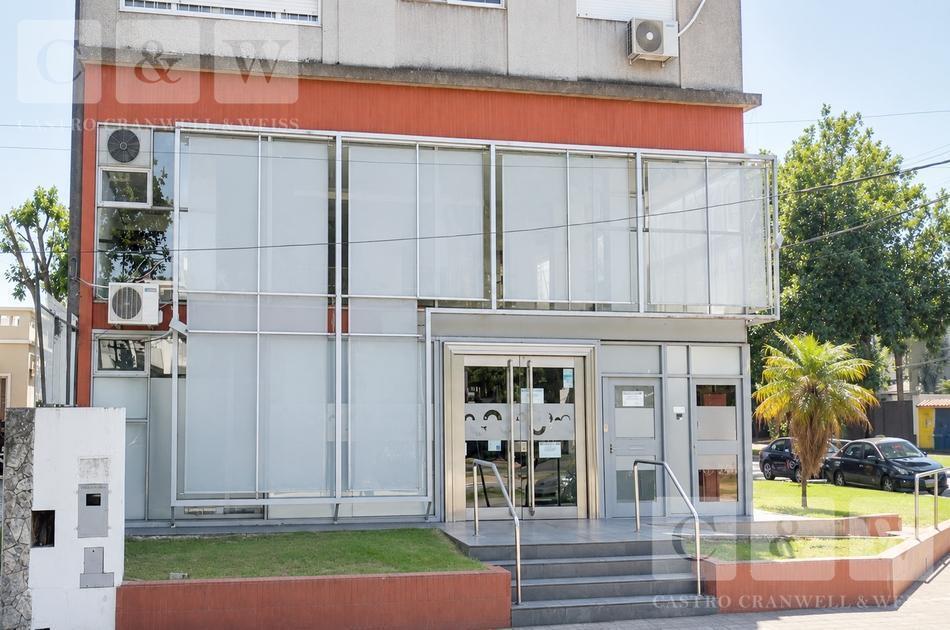 Foto de Boulevard Rondeau al 1200 | Local en Venta | Rosario, imagen 1
