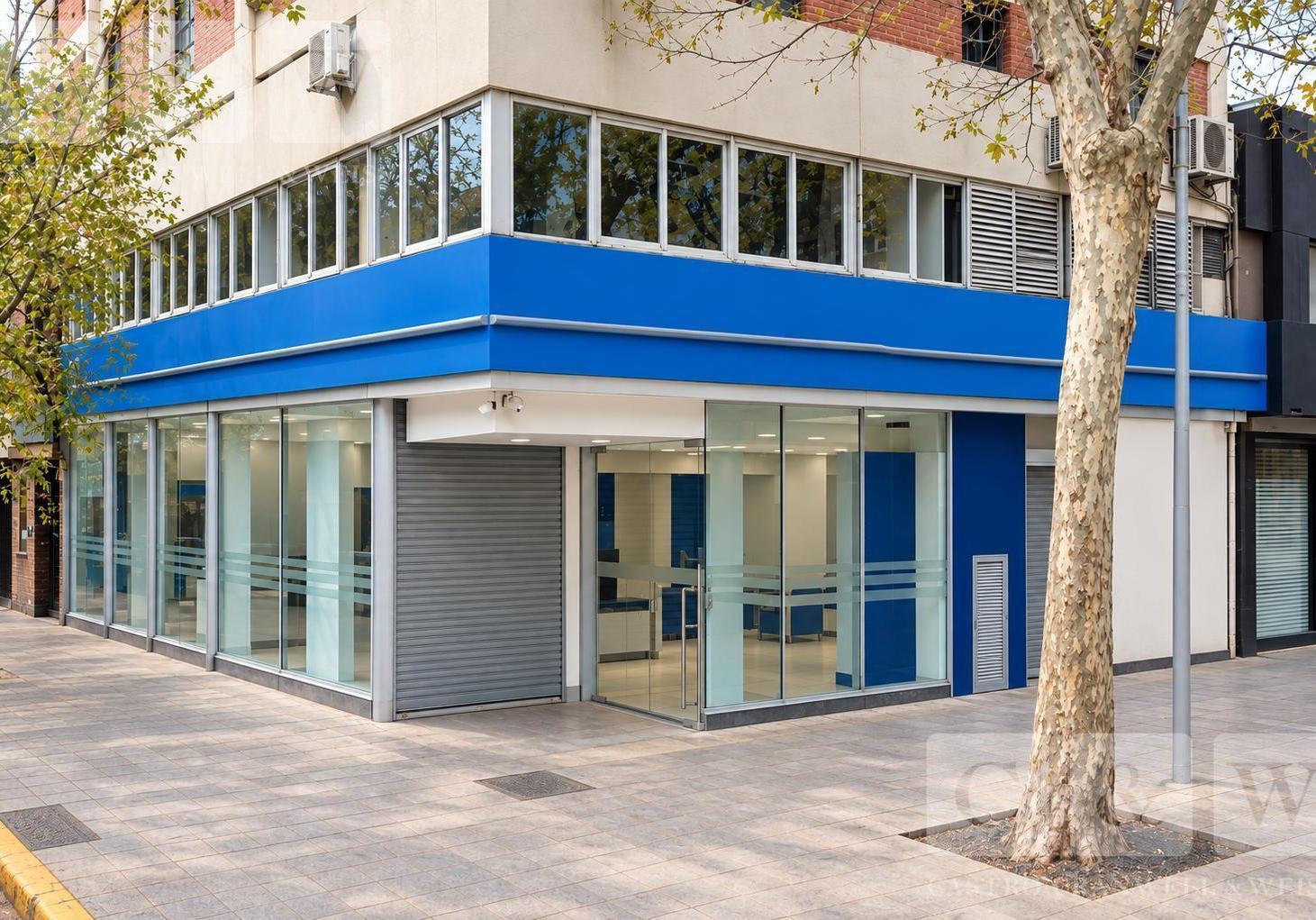 Foto de San Martin al 800 | Local en venta | Mendoza, imagen 1