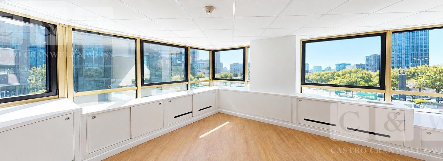Foto de Reconquista 1166 | Oficina en Alquiler y Venta | Retiro, imagen 4