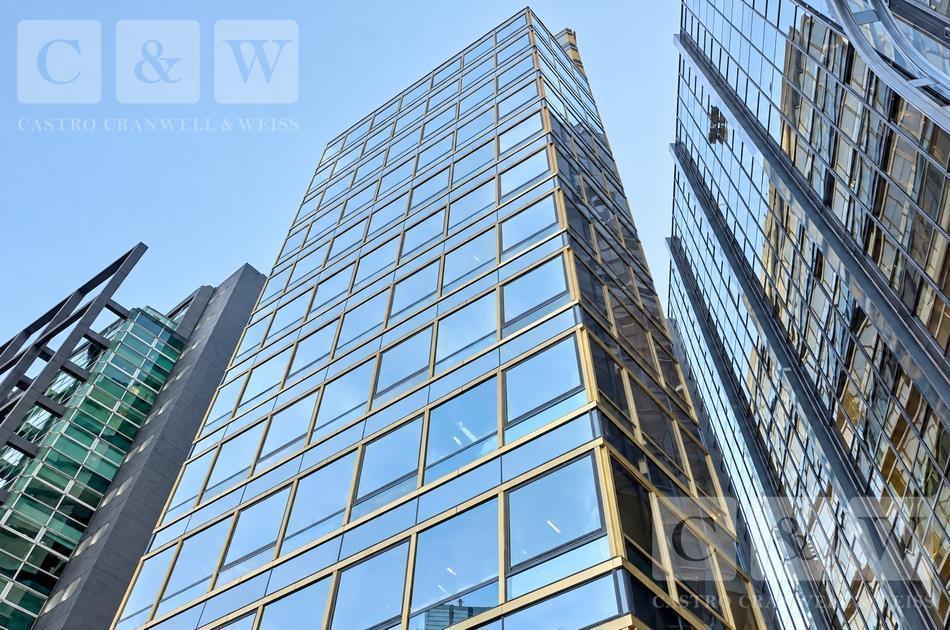Foto de Reconquista 1166 | Oficina en Alquiler y Venta | Retiro, imagen 5