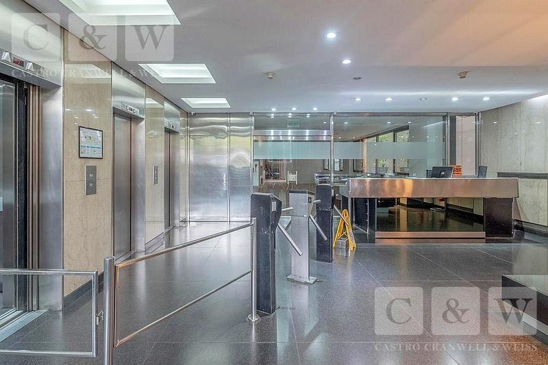 Foto de Reconquista 1166 | Oficina en Alquiler y Venta | Retiro, imagen 1