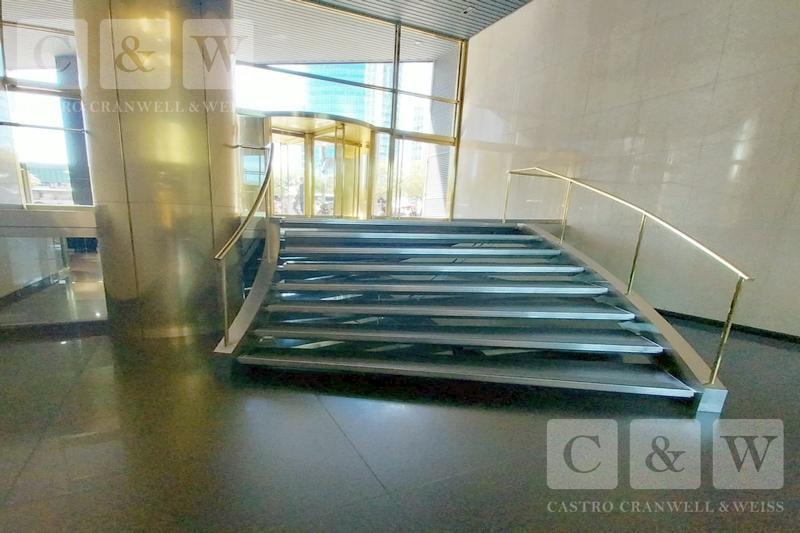 Foto de Reconquista 1166 | Oficina en Alquiler y Venta | Retiro, imagen 3