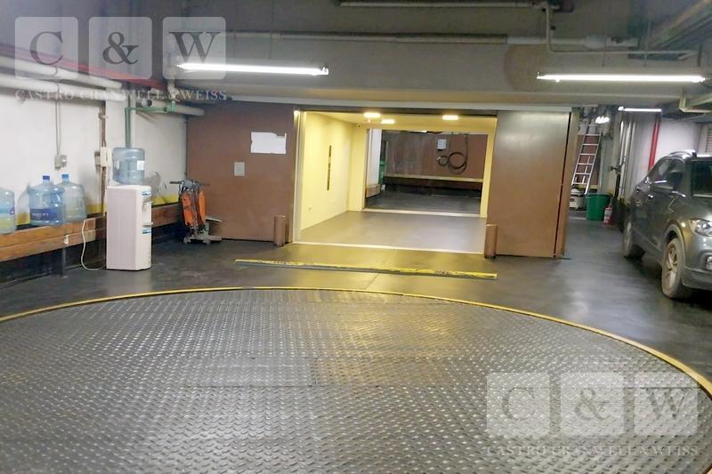 Foto de Reconquista 1166 | Oficina en Alquiler y Venta | Retiro, imagen 2