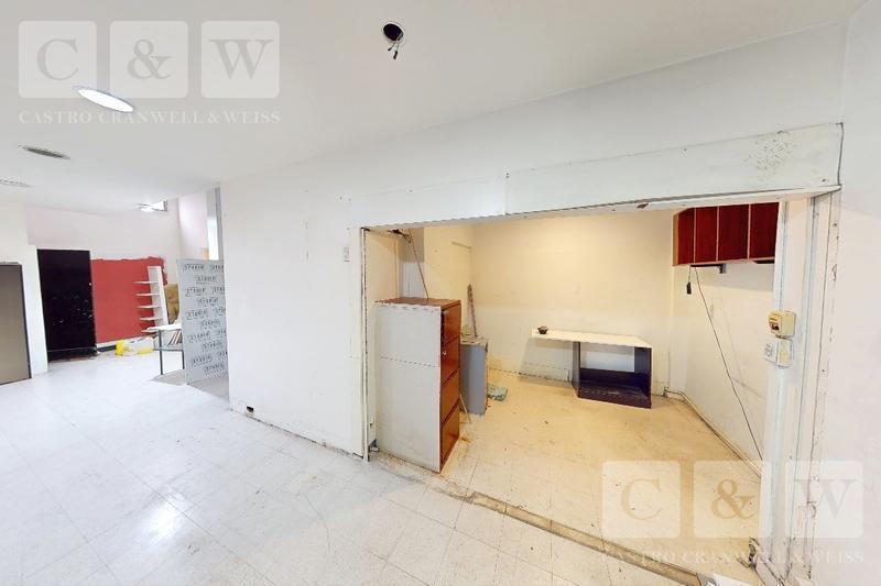 Foto de Av. Pueyrredón al 1600 | Local en Alquiler | Recoleta, imagen 3