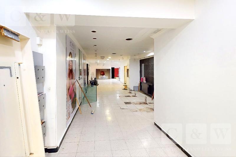 Foto de Av. Pueyrredón al 1600 | Local en Alquiler | Recoleta, imagen 4