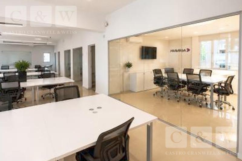 Foto de Av. Santa Fe al 2400 | Edificio Comercial en venta | Recoleta, imagen 3