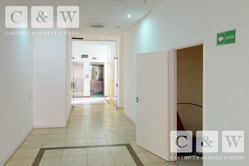 Foto de Sarmiento al 600 | Oficina en Alquiler | Microcentro, imagen 5