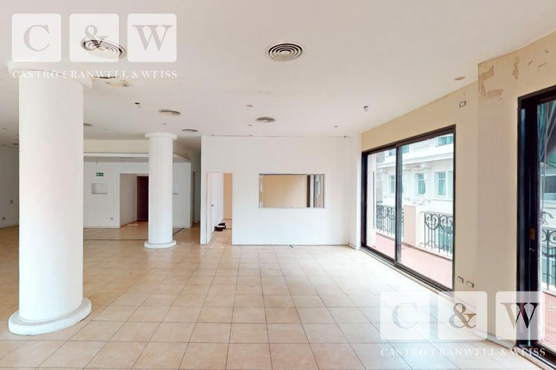 Foto de Sarmiento al 600 | Oficina en Alquiler | Microcentro, imagen 2