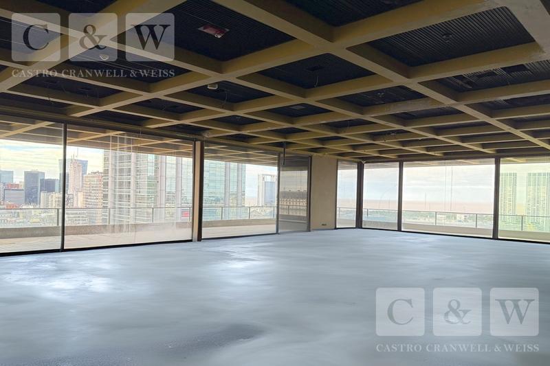 Foto de Bartolomé Mitre al 400 | Oficinas en Alquiler | Microcentro, imagen 3