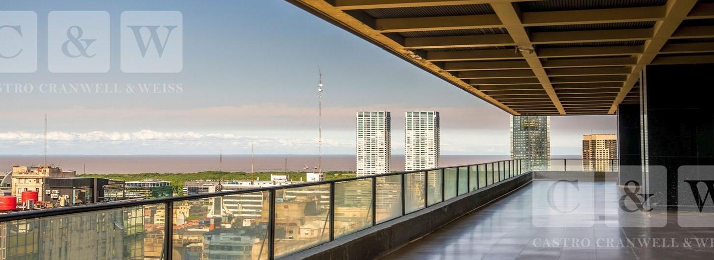 Foto de Bartolomé Mitre al 400 | Oficinas en Alquiler | Microcentro, imagen 5