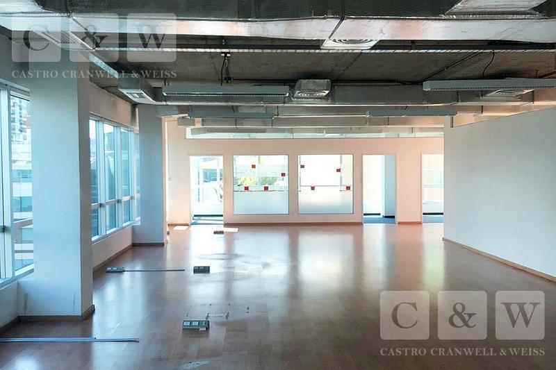 Foto de Juan Carlos Cruz 1818 | Oficina en Alquiler | Vicente López, imagen 5