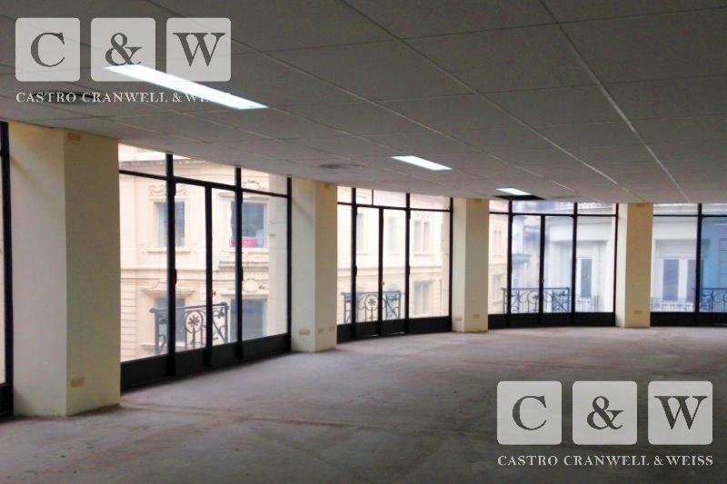 Foto de Sarmiento al 600 | Oficina en Alquiler | Microcentro, imagen 3